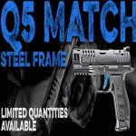 FOC-WALTHER-Q5-STEEL-FRAME-v2.jpg