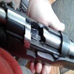 20190606_165259.jpg