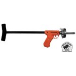 dummy-launcher.jpg dummy-launcher.jpg