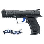 q5-match-pistol-walther_2836491_1.jpg