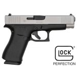 glock-g48-pistol_pa485sl201_1.jpg