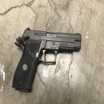 Sig Legion P226 SAO.jpg