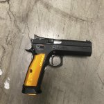 CZ75 TSO 9mm.jpg