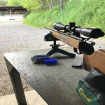 Gun Setup.jpg