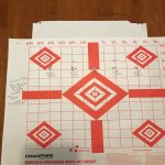 Target no caliper.jpg