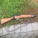 Enfield tanker 1.jpg Enfield tanker 1.jpg