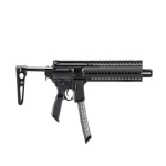sig mpx.png sig mpx.png