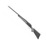 fz9ee3wua9m8imrbstte.jpg