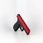110-glock-new.jpg 110-glock-new.jpg
