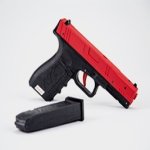 110_glock.jpg 110_glock.jpg
