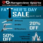 FATHER'S DAY2222222.jpg