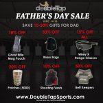 DTS-Fathers-Day-Sale-2019-Square-Website.jpg DTS-Fathers-Day-Sale-2019-Square-Website.jpg