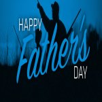 FOC-Fathers-Day-WEB.jpg