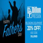 FOC-Fathers-Day-WEB2.jpg