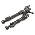 accu-tac-br4-g2-bipod-002.jpg