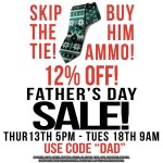 FATHERS-DAY-2019-SQUARE-V3.jpg