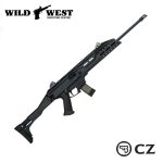 Rifle-Product-103.jpg
