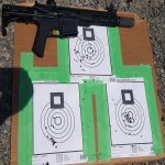 a5kF4fz.jpg a5kF4fz.jpg