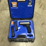 FNX in case.jpg