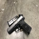 fnx.jpg