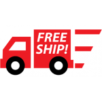 1freeship.png