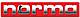 Norma logo.jpg