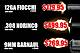 Gun sale.jpg