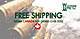 free shipping promo.jpg