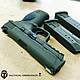 S&W M&P - Mil-Spec OD (1).jpg