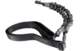 PVC_GB505_PRO_01.gif