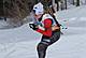 DSC_0123a.jpg DSC_0123a.jpg