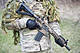 Burnt Bronze - AR15(3).jpg