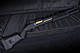 Graphite Black - Remington 870.jpg