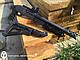 Sniper Grey - Breaching Shotgun.jpg