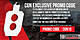 CGNUT Promo CGN10 June 8-12.jpg CGNUT Promo CGN10 June 8-12.jpg