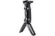 opplanet-leapers-utg-d-vertival-front-grip-w-innovative-quick-release-deployable-bipod-grip-ht-m.jpg
