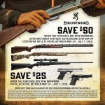 Browning Sale.jpg Browning Sale.jpg