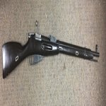 AD07D985-E28B-476A-A7AA-D88DD2070F38.jpg AD07D985-E28B-476A-A7AA-D88DD2070F38.jpg