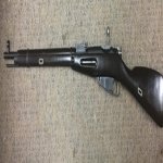 411496D1-1FB0-43E7-ADD9-5C0AA12155C3.jpg 411496D1-1FB0-43E7-ADD9-5C0AA12155C3.jpg