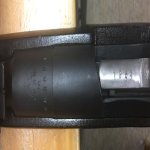 1A57BBB9-2BB8-4079-82C1-F900B39D4429.jpg 1A57BBB9-2BB8-4079-82C1-F900B39D4429.jpg