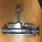 6F60D6A8-687D-48DC-97D0-C73BE2E7339B.jpg 6F60D6A8-687D-48DC-97D0-C73BE2E7339B.jpg