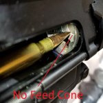 20190617_182629 (1) - Copy.jpg