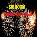 1BOOM.jpg