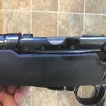 77AD8193-3CDB-4266-94B8-DAF1A550ECA1.jpg 77AD8193-3CDB-4266-94B8-DAF1A550ECA1.jpg