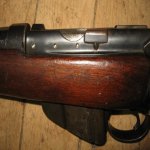 IMG_4191.jpg IMG_4191.jpg