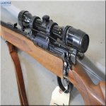 20797927_4.jpg 20797927_4.jpg