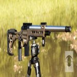 IMG_1746-1024x394 (1).jpg