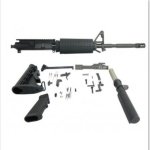 Capture.JPG Capture.JPG