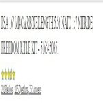 Capture.JPG Capture.JPG