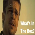 box.JPG